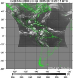 GOES14-285E-201508102015UTC-ch6.jpg