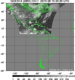 GOES14-285E-201508102030UTC-ch1.jpg