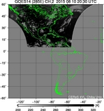 GOES14-285E-201508102030UTC-ch2.jpg