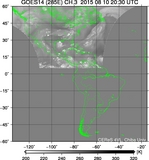 GOES14-285E-201508102030UTC-ch3.jpg