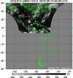 GOES14-285E-201508102030UTC-ch4.jpg