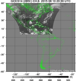 GOES14-285E-201508102030UTC-ch6.jpg