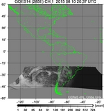 GOES14-285E-201508102037UTC-ch1.jpg