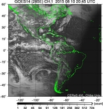GOES14-285E-201508102045UTC-ch1.jpg