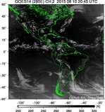 GOES14-285E-201508102045UTC-ch2.jpg