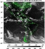 GOES14-285E-201508102045UTC-ch4.jpg