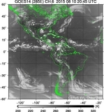 GOES14-285E-201508102045UTC-ch6.jpg
