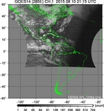GOES14-285E-201508102115UTC-ch1.jpg