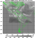 GOES14-285E-201508102115UTC-ch3.jpg