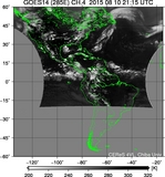 GOES14-285E-201508102115UTC-ch4.jpg