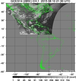 GOES14-285E-201508102130UTC-ch1.jpg