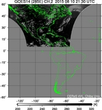 GOES14-285E-201508102130UTC-ch2.jpg