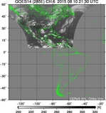 GOES14-285E-201508102130UTC-ch6.jpg