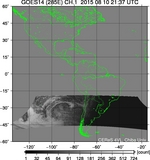 GOES14-285E-201508102137UTC-ch1.jpg