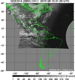 GOES14-285E-201508102145UTC-ch1.jpg