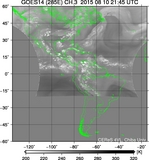 GOES14-285E-201508102145UTC-ch3.jpg