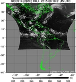 GOES14-285E-201508102145UTC-ch4.jpg