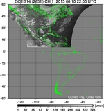 GOES14-285E-201508102200UTC-ch1.jpg