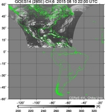 GOES14-285E-201508102200UTC-ch6.jpg