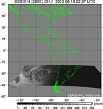 GOES14-285E-201508102207UTC-ch1.jpg