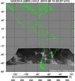 GOES14-285E-201508102207UTC-ch2.jpg