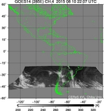 GOES14-285E-201508102207UTC-ch4.jpg