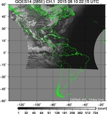 GOES14-285E-201508102215UTC-ch1.jpg