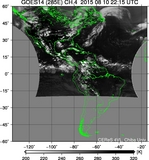 GOES14-285E-201508102215UTC-ch4.jpg