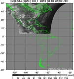 GOES14-285E-201508102230UTC-ch1.jpg