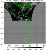 GOES14-285E-201508102230UTC-ch2.jpg