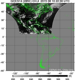 GOES14-285E-201508102230UTC-ch4.jpg