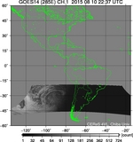 GOES14-285E-201508102237UTC-ch1.jpg