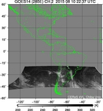 GOES14-285E-201508102237UTC-ch2.jpg