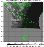 GOES14-285E-201508102245UTC-ch1.jpg