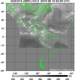 GOES14-285E-201508102245UTC-ch3.jpg