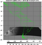 GOES14-285E-201508102307UTC-ch1.jpg