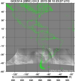 GOES14-285E-201508102307UTC-ch3.jpg