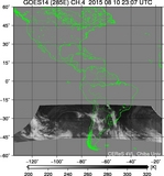 GOES14-285E-201508102307UTC-ch4.jpg