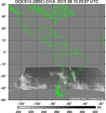 GOES14-285E-201508102307UTC-ch6.jpg