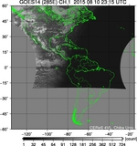 GOES14-285E-201508102315UTC-ch1.jpg