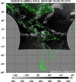 GOES14-285E-201508102315UTC-ch2.jpg