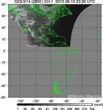 GOES14-285E-201508102330UTC-ch1.jpg