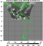 GOES14-285E-201508102330UTC-ch6.jpg