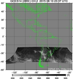 GOES14-285E-201508102337UTC-ch2.jpg