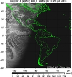 GOES14-285E-201508102345UTC-ch1.jpg