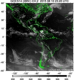 GOES14-285E-201508102345UTC-ch2.jpg