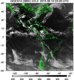 GOES14-285E-201508102345UTC-ch4.jpg