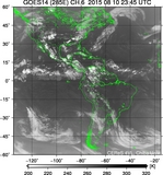 GOES14-285E-201508102345UTC-ch6.jpg