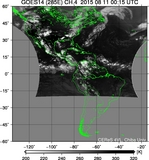 GOES14-285E-201508110015UTC-ch4.jpg