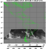 GOES14-285E-201508110037UTC-ch4.jpg